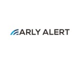 /public/logoimage/1589386217Early Alert8.jpg